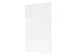 InvisibleShield Glass Elite, Doorzichtige schermbeschermer, 33,3 cm (1
