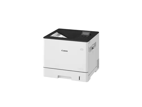 Printer Laser Canon I-SENSYS LBP732CDW