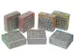 Bingoblok Haza 105x105mm 20 stuks à 25 vel