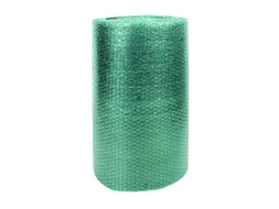 Luchtkussenfolie 500MmX20M Recycled
