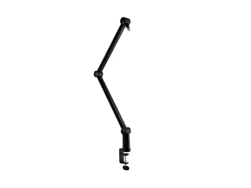 Boom arm Kensington A1020