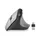 Draadloze Ergonomische Muis Met Bluetooth En USB-C / USB-A