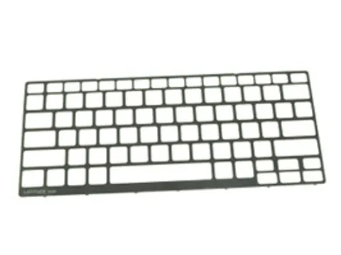 Origin Storage KBS-4MR9P, Zwart