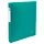 Ringmap PP10/10e OPA K A4+4R 30mm 4-ass