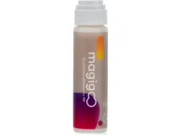 MPP2018 3D Lijmstift PP 50ml