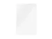 PanzerGlass SAFE. by Screen Protector Xiaomi Redmi Pad 2 11'' (2025