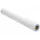 Plotterpapier Mat Coated 120 Gram Fsc 1067Mmx30M
