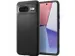 Spigen Case ACS06274 Pixel 8 Liquid Air zwart