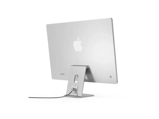 Compulocks UNIVERSAL CABLE LOCK KEYED ALIKE