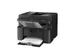 Multifunctional Laser printer Brother DCP-L1660W