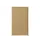 Prikbord Naga 180 x 120 cm Jute