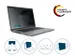 Kensington EQ Privacy Screen Filter voor 14 inch laptops 16:9