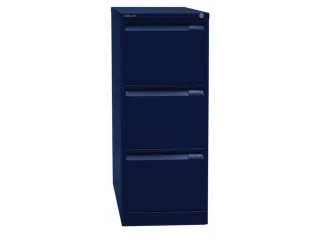 hangmappenkast,HxBxD 1016x413x622mm,3hangmappenframes,1baan - 4