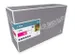 As12506 Astar Samsung Cltm506L Clp