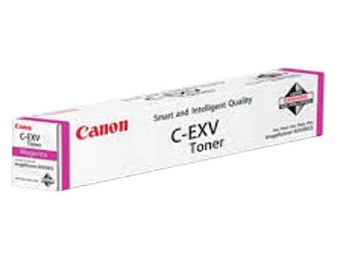 Canon C-EXV 51 Toner Magenta voor imageRUNNER