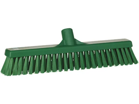 Hygiene 3174-2 Combi Veger Groen