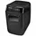 Papiervernietiger Fellowes Automax 200c Snippers 4x51mm P-4