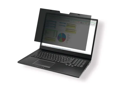 Privacy Filter Magnetisch 14 inch 16:10