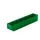 Stellingbakken Ps Hxbxd 84X93X500Mm Groen