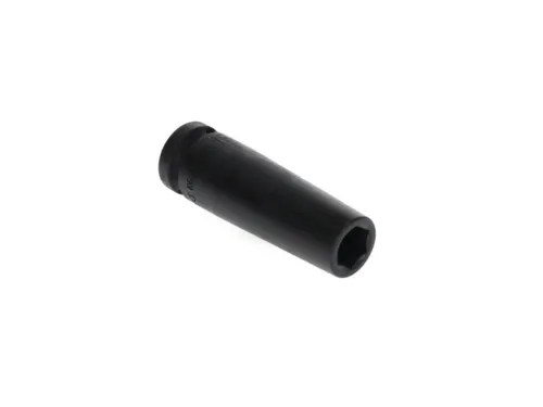 GEDORE RED R63001316 Schroevendraaierbit 1/2 inch zeskant 13mm lengte