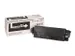 Toner Kyocera TK-5140K zwart