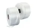 Feuillard textile IEZZY 13mmx1100m