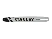 Stanley Sciage