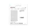 64 Go DataTraveler Micro 200 Mo/s Metal USB 3.2 Gen 1