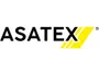 Asatex logo