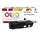 Tonercartridge OWA alternatief tbv HP CF410A zwart