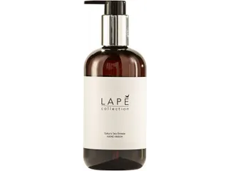 Lapé Sakura Sea Breeze Handzeep zeeppomp 300ml - 1