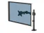 Monitorarm Fellowes Reflex Series single arm