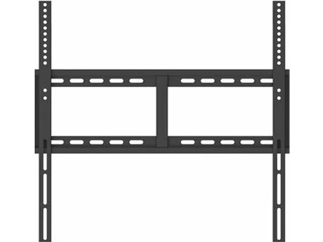 Optoma WIB6560A Muurbeugel voor FPD Display