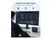 TerraMaster F4-425 Pro NAS 4-Bay Intel Core i3-N305 8 GB DDR4 5GbE