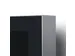 Digitale Totem Display Outdoor Met 55 inch Samsung Scherm