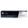 HP CF353A 130A Toner Magenta 1.000 Pagina's Origineel
