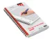 Carnet Thing-to-do-today Quantore