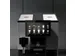 Machine à café WMF Peak 50 automatique argent