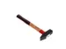 GEDORE 600 H-800 ROTBAND-PLUS fittershamer met hickory steel,800g