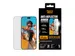 PanzerGlass Anti-reflective Armor Screen Protector iPhone 18 Pro Ma