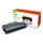 Q-connect Toner zwart 2600 pagina's voor Brother TN-2220