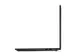 PC portable Lenovo ThinkPad L16 Gen 2 Intel Core Ultra 5 225U 16 inch