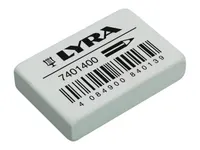 Lyra Petites fournitures de bureau