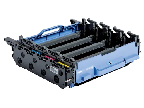 Drum Brother Tt-321 Drum Unit Kleurenset