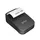 Epson TM-P20II Bonprinter Bedraad en Bluetooth Thermisch