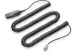 OUTLET Savi Office universele netvoeding met rechte plug – 9 V 1000