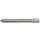 1.3306500 Spindel SW 36mm G 1 inch 500mm
