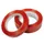 Strapping Tape 12mmx66mtr Oranje