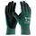 ATG MaxiFlex Cut 34-8743 snijbestendige nitril handschoen maat 11 12pr