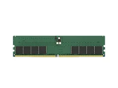 Kingston Technology ValueRAM , 64 GB, 1 x 64 GB, DDR5, 288-pin DIMM